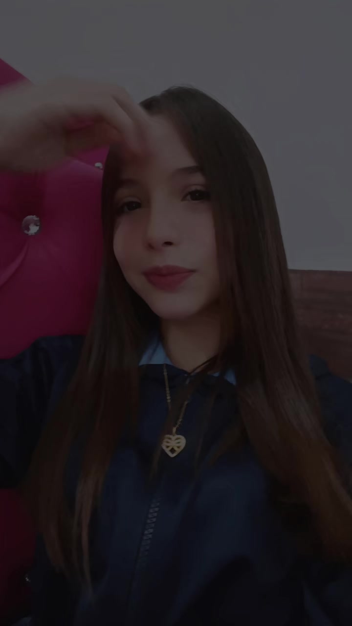 @Ainara Ovando