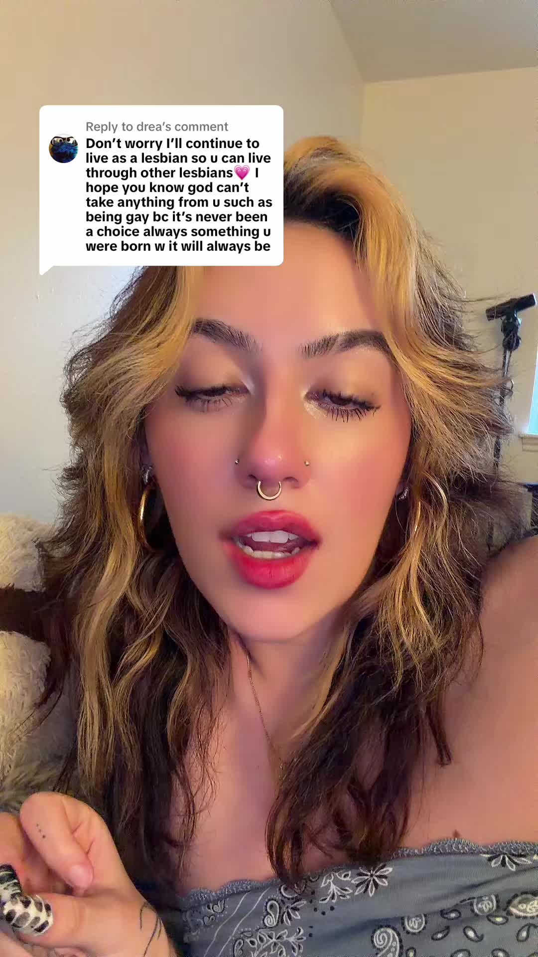 @hannahʕ⁎̯͡⁎ʔ༄
