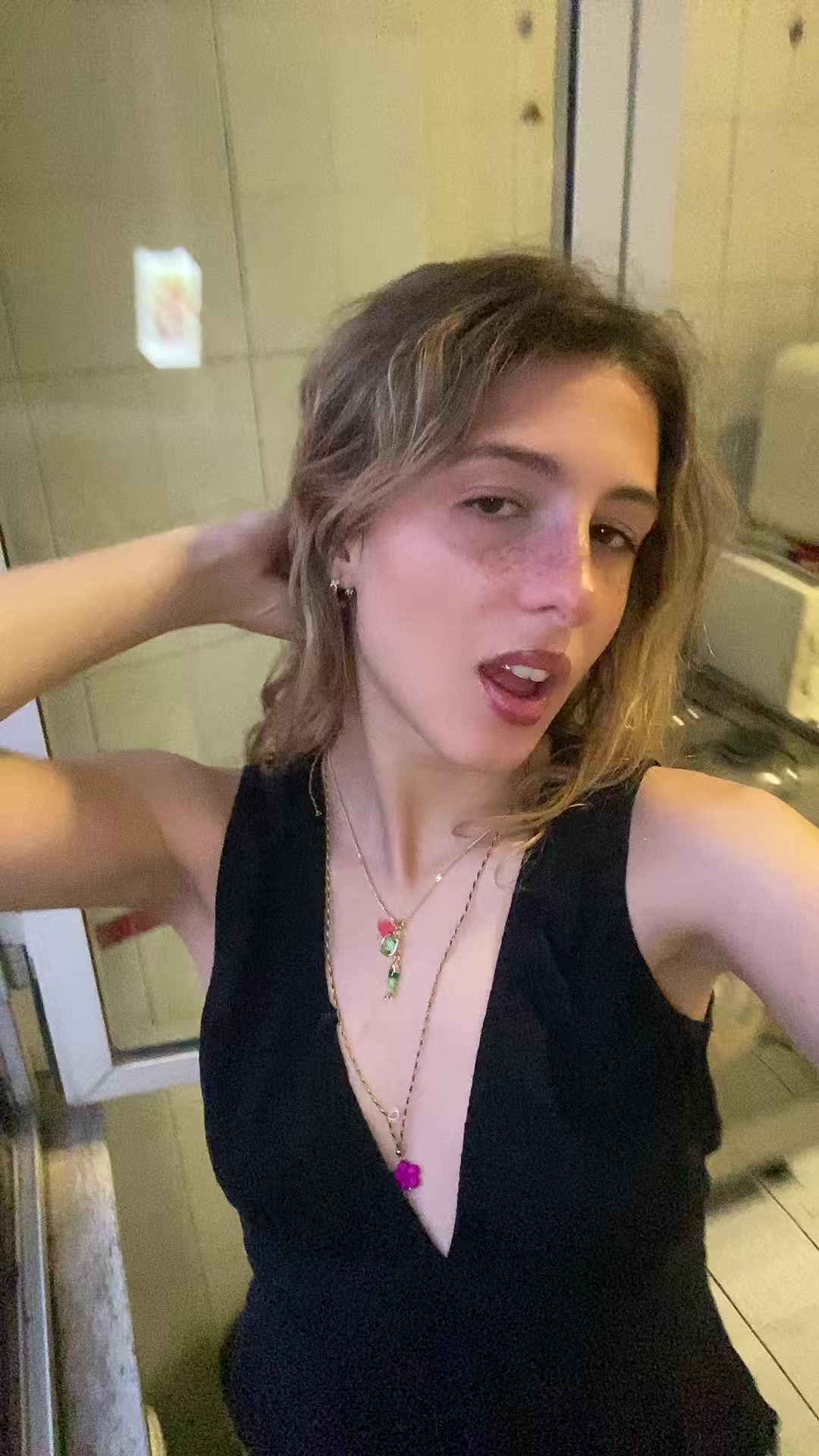 @Chiara Allegrino