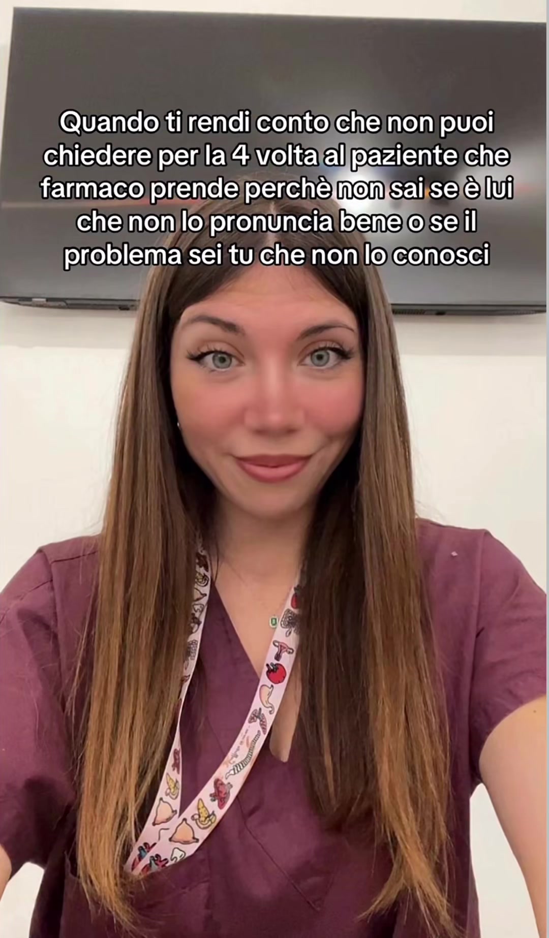 @quelladelprontosoccorso