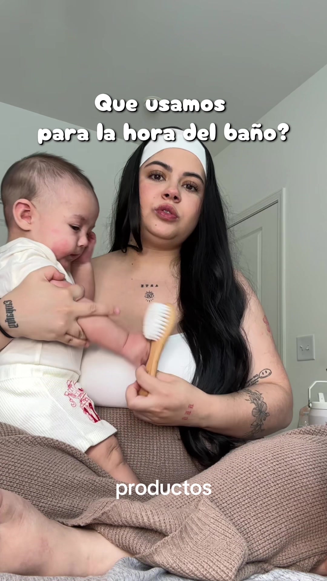 @JULI ESPINAL