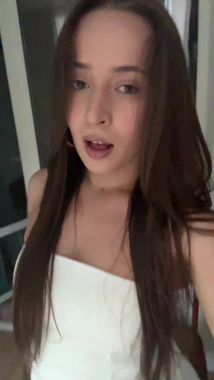 @🤍