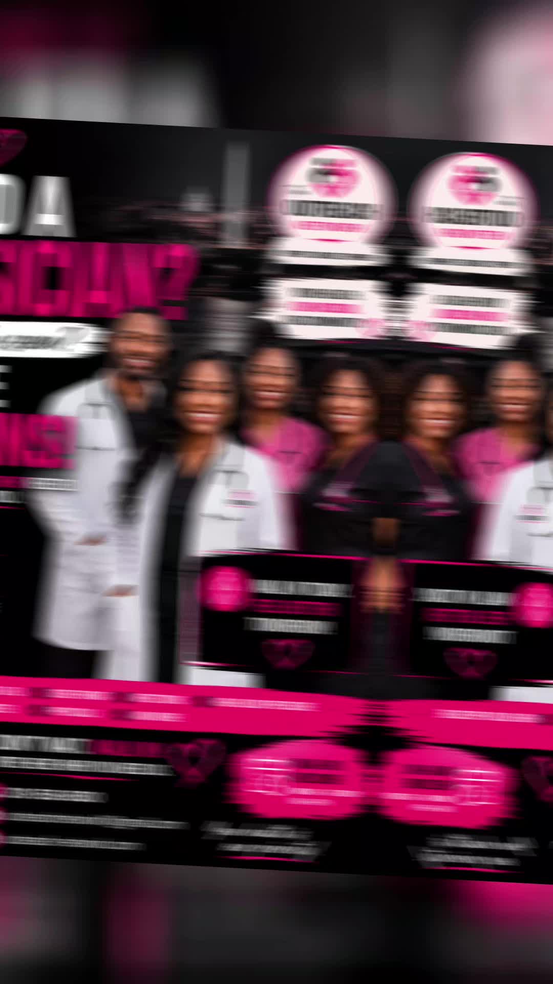 @👉DMV Help | Outreach Network