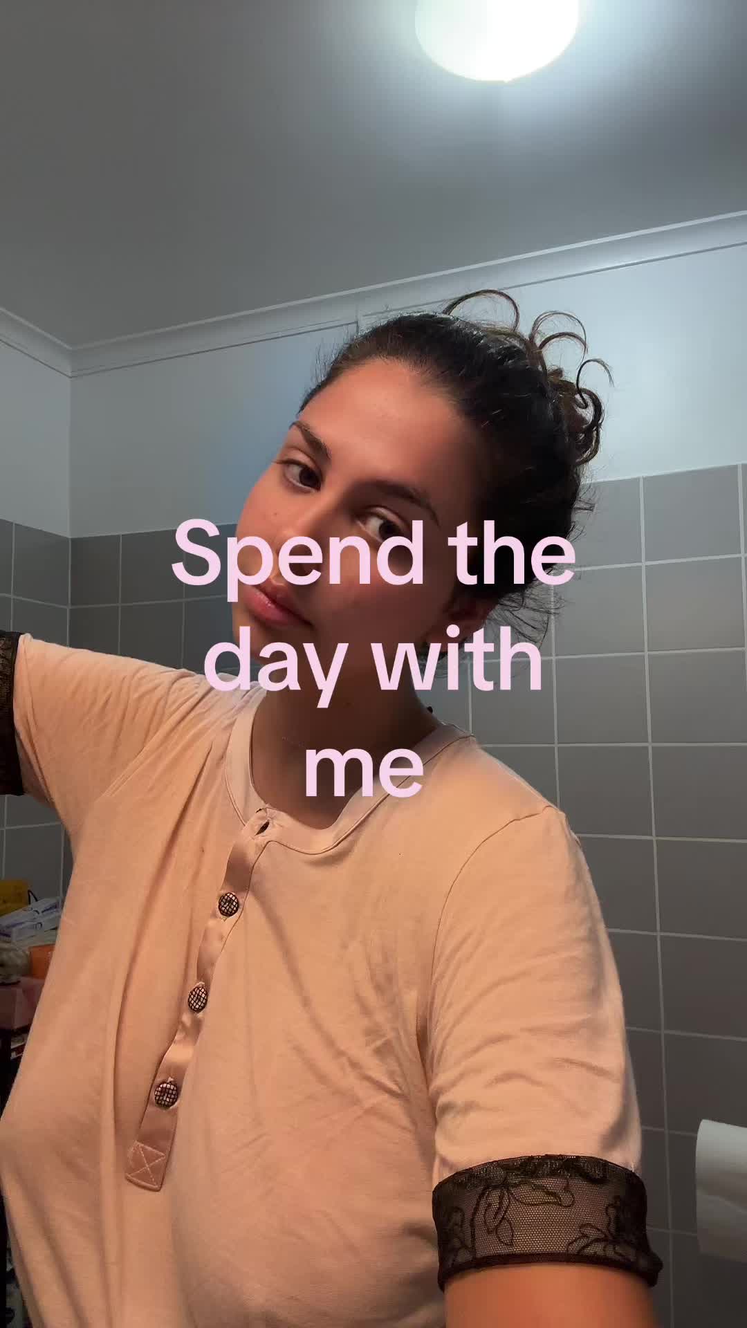 @laura