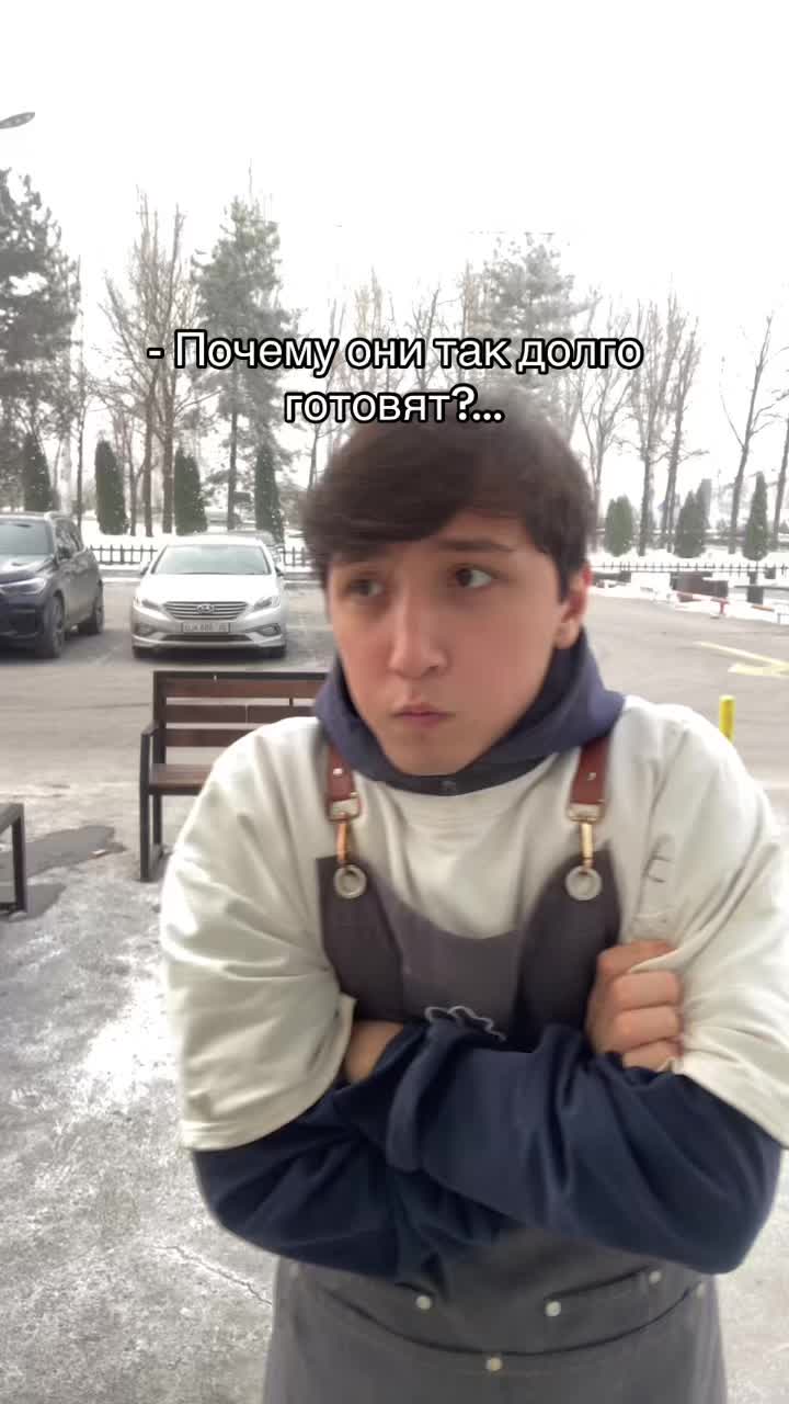 @Эра Хусейн 🇺🇿