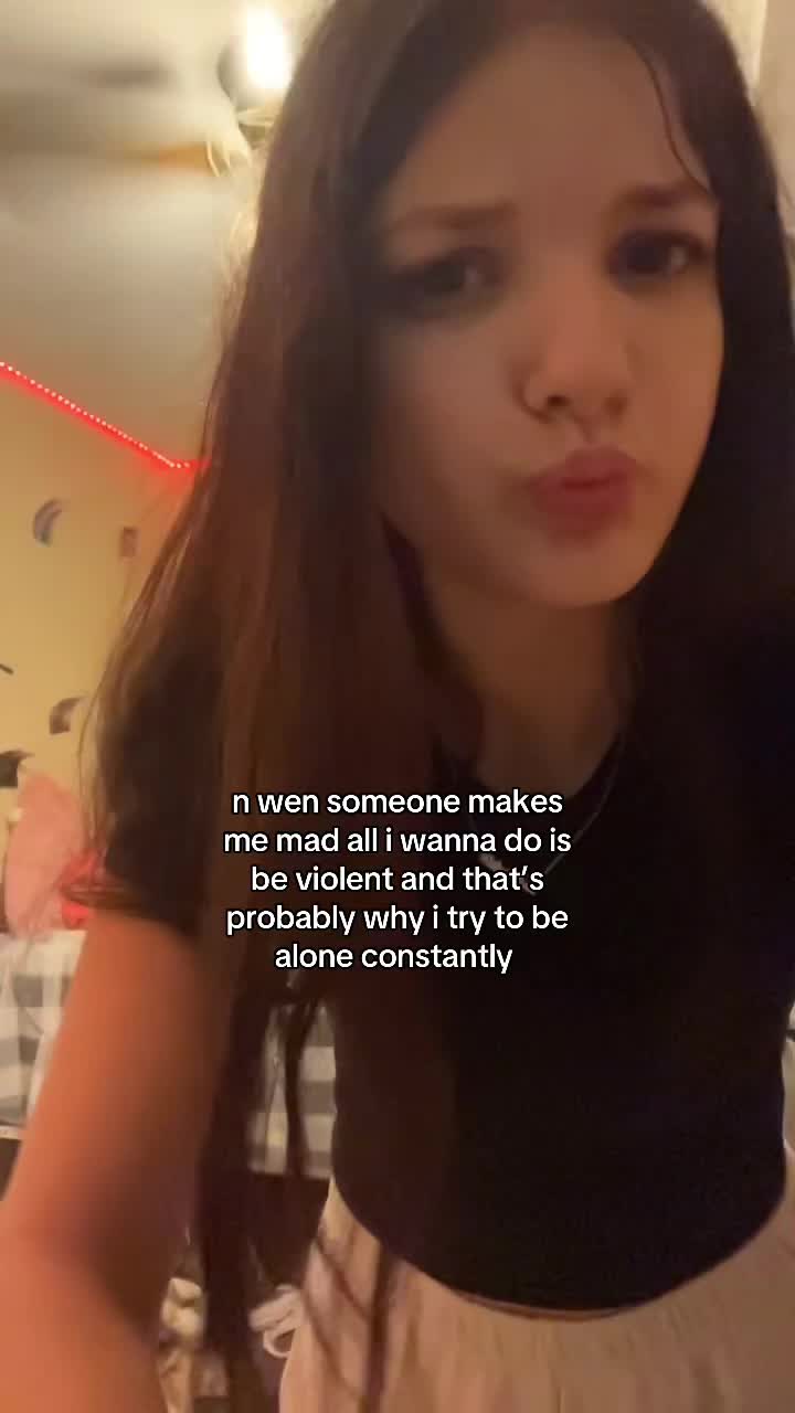 @beyondamber👸