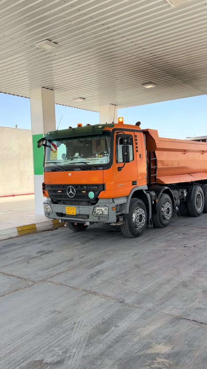 @محطة بوابة الجنوب