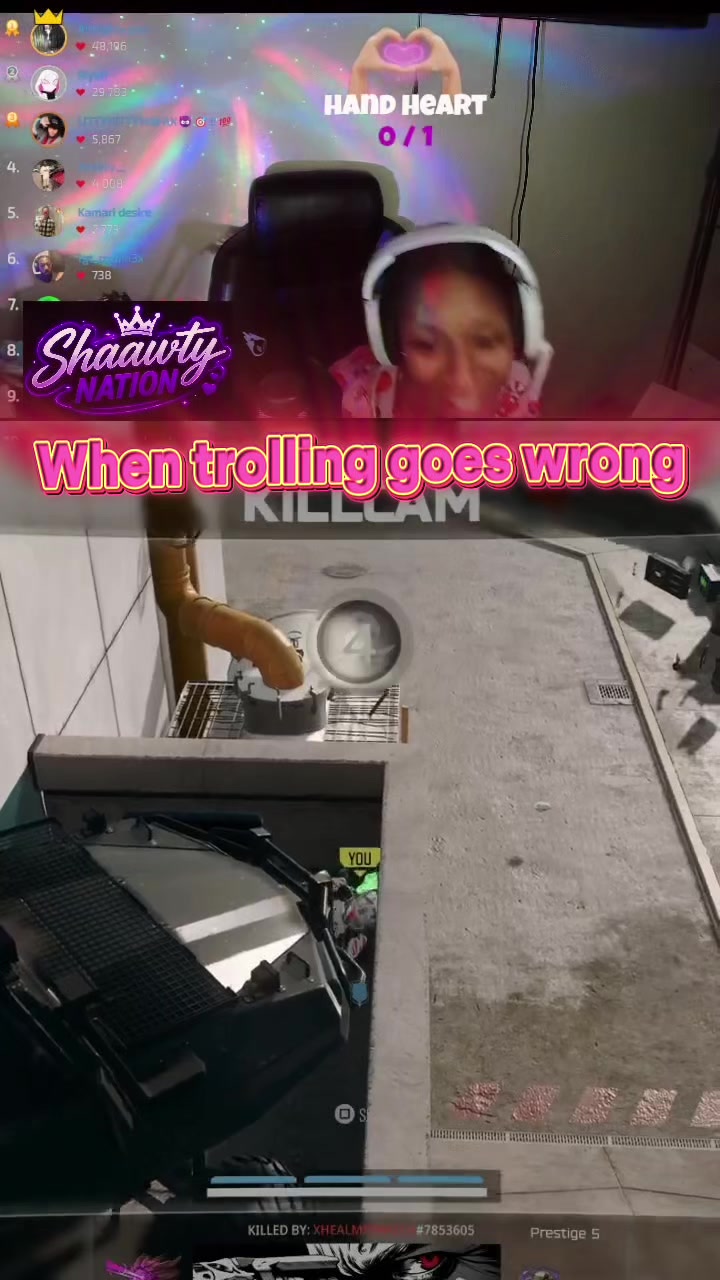 @urfavv_hbkshaawty