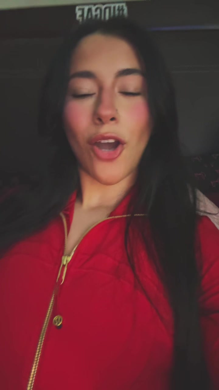 @๐