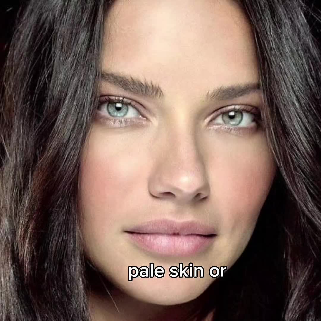 @🇧🇷ADRIXC