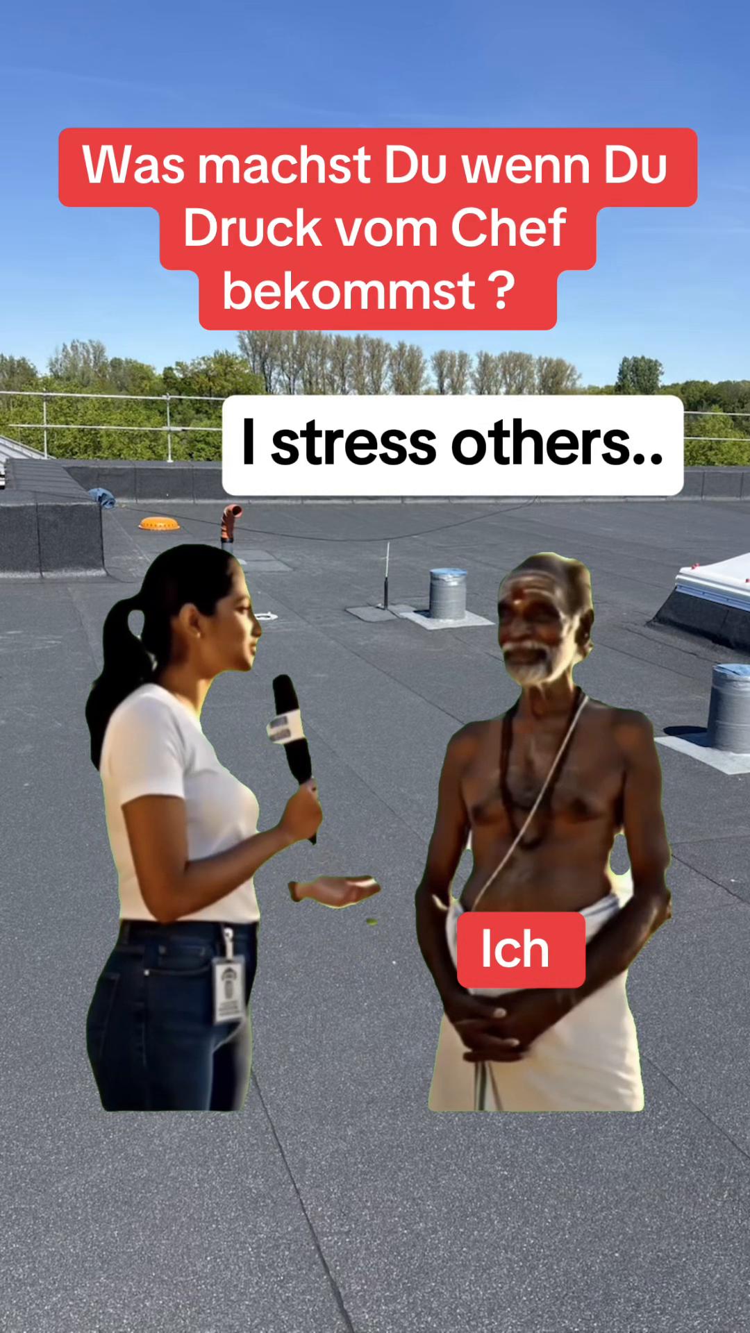 @Dachjockel