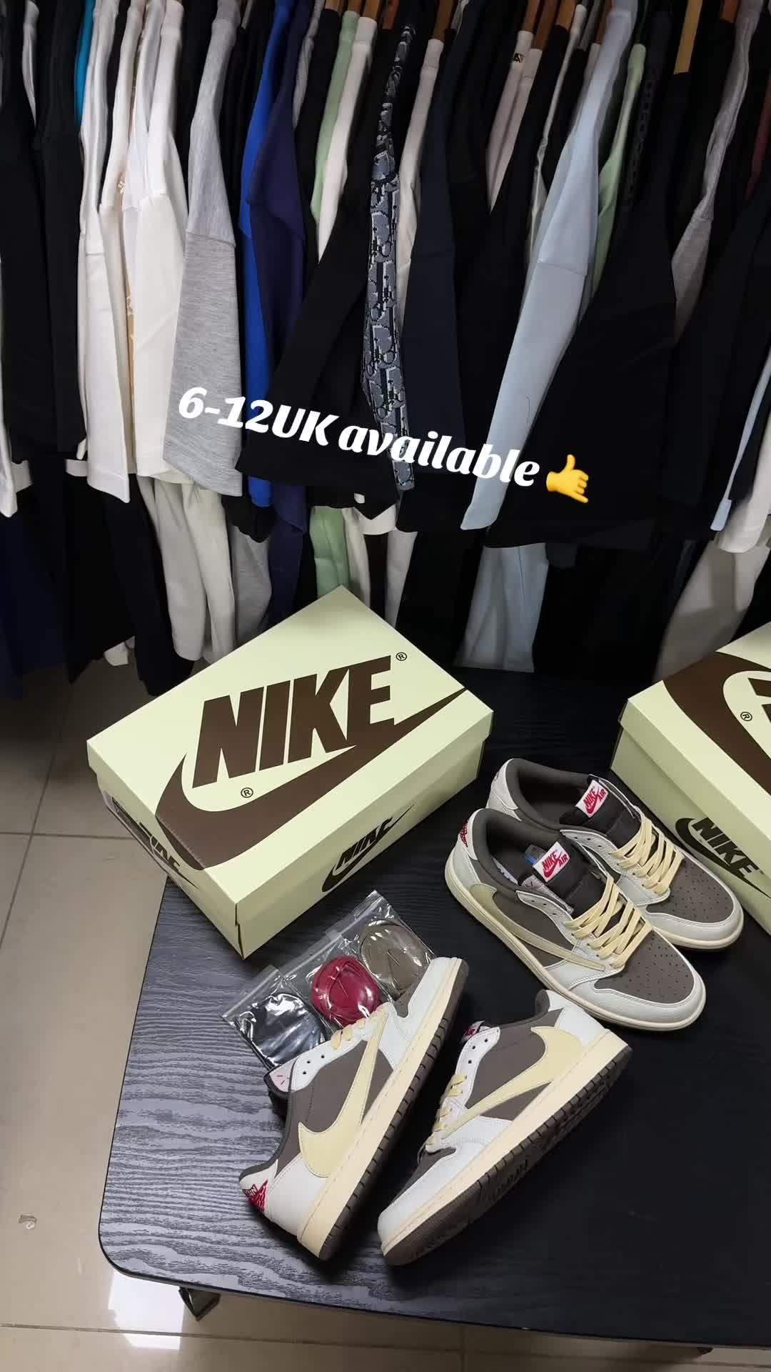 @Abz.pluggedit