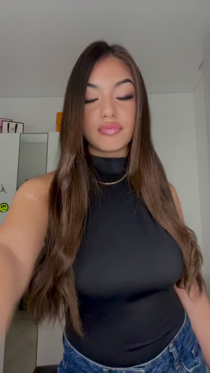 @17