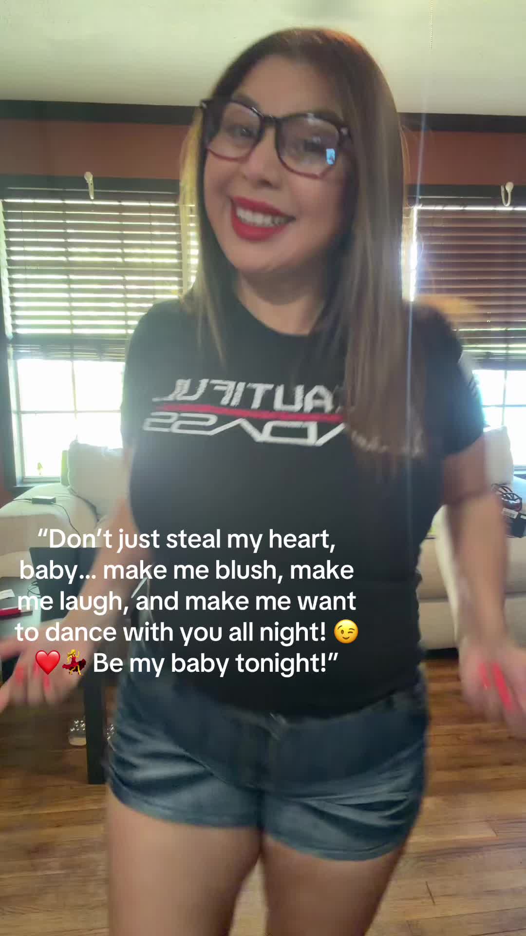 @Tam_classyGirl77