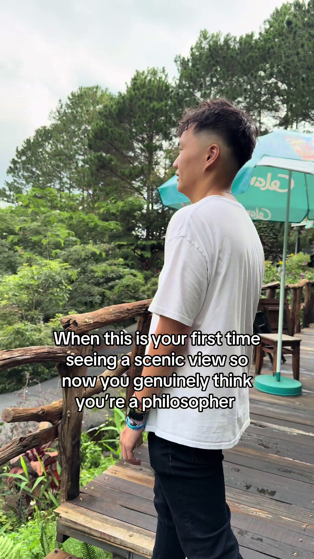 @DaRedNinjaBoi