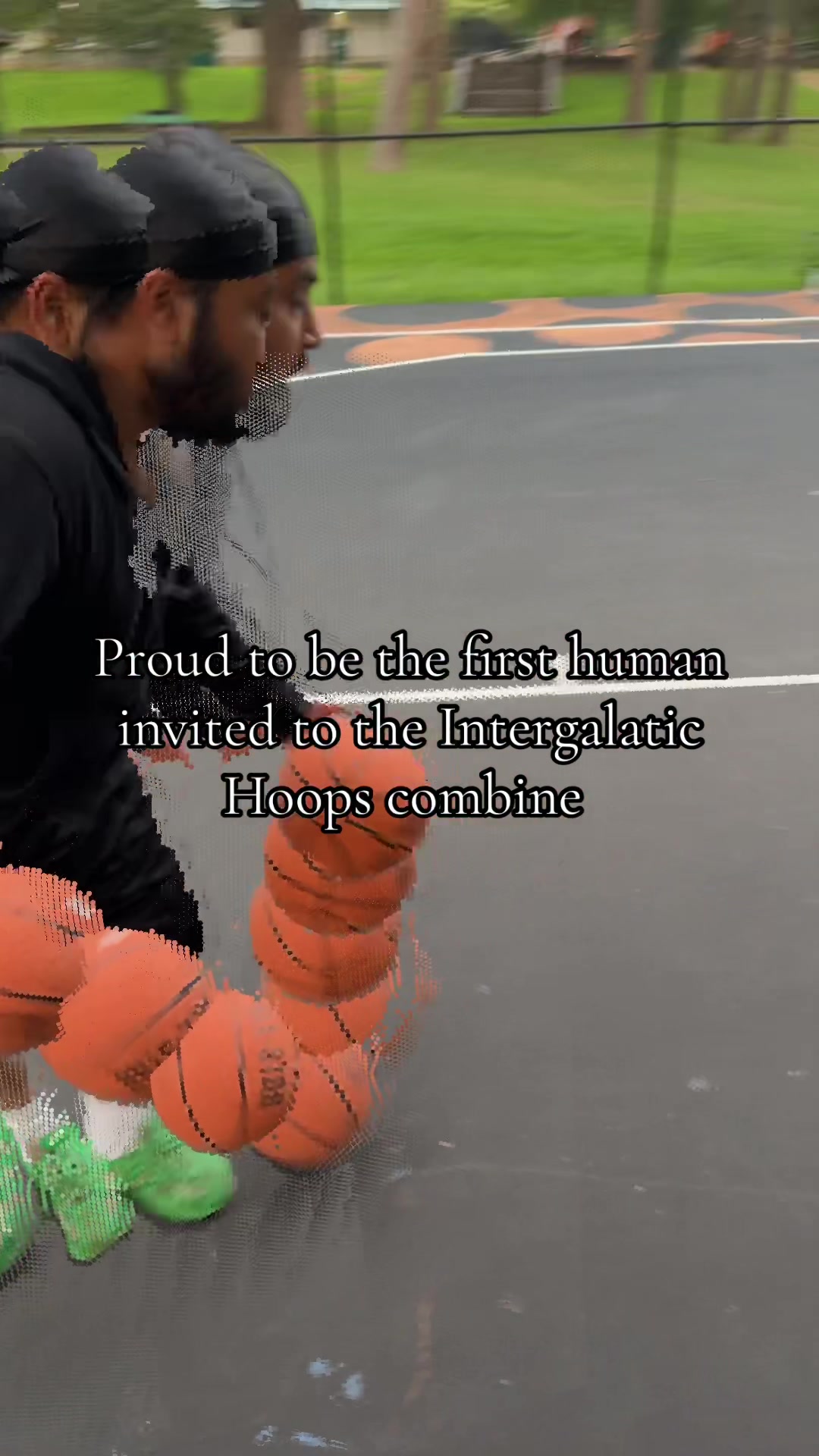 @G