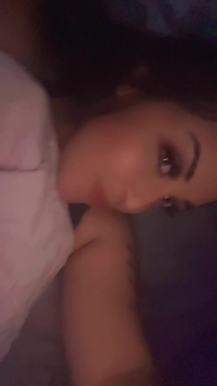 @Autumn Starr