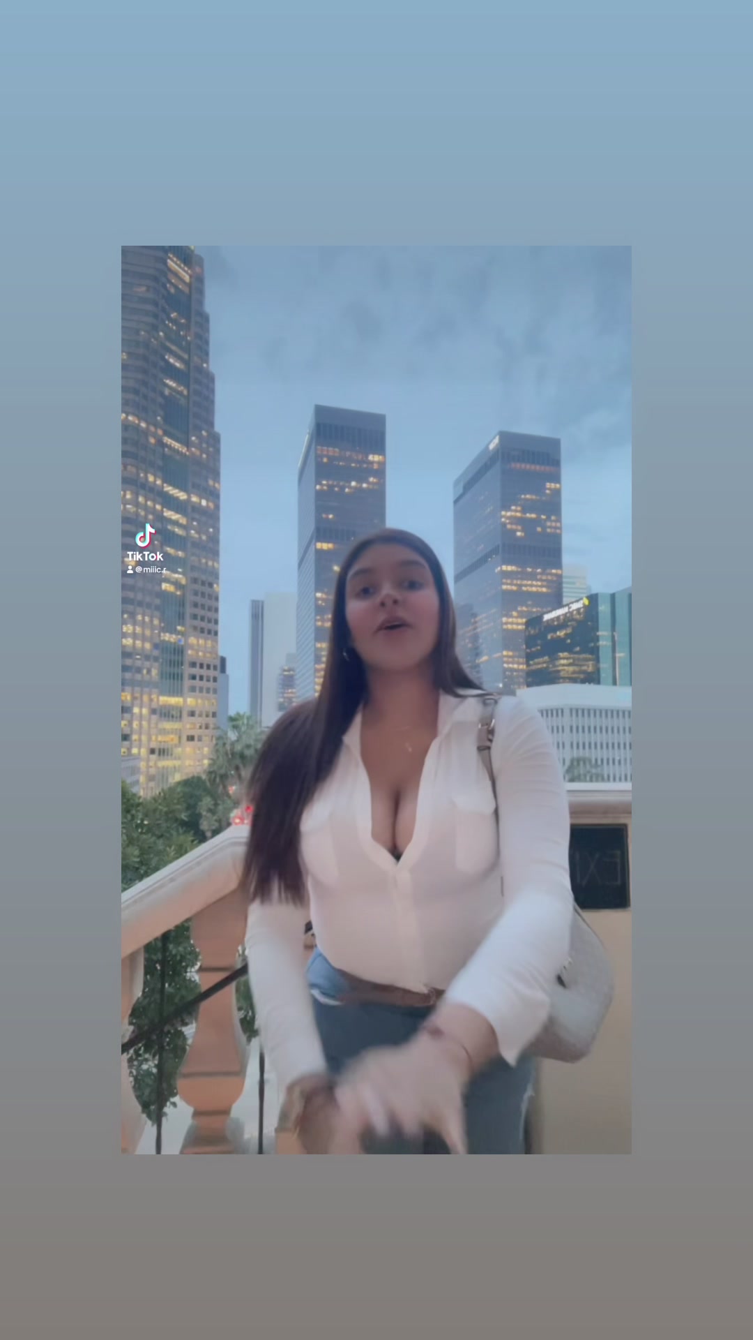 @Miiic