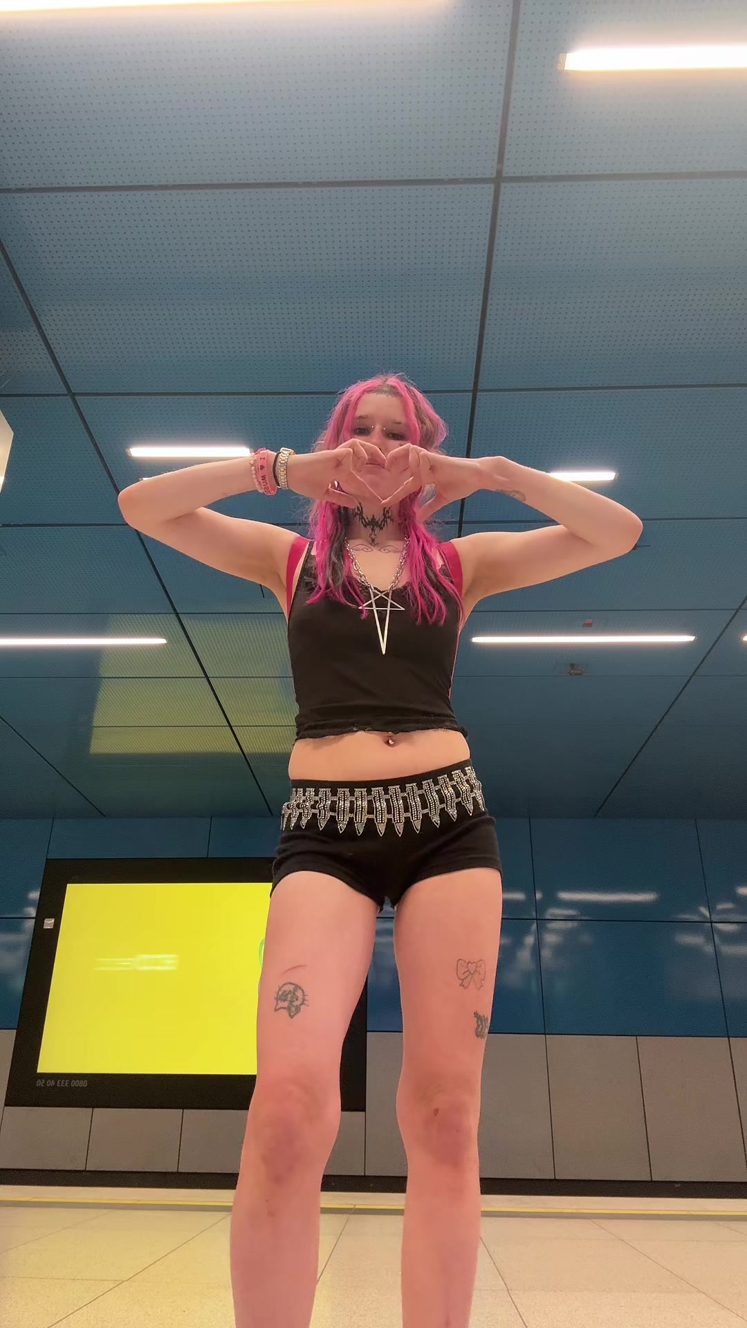 @benzokittyy