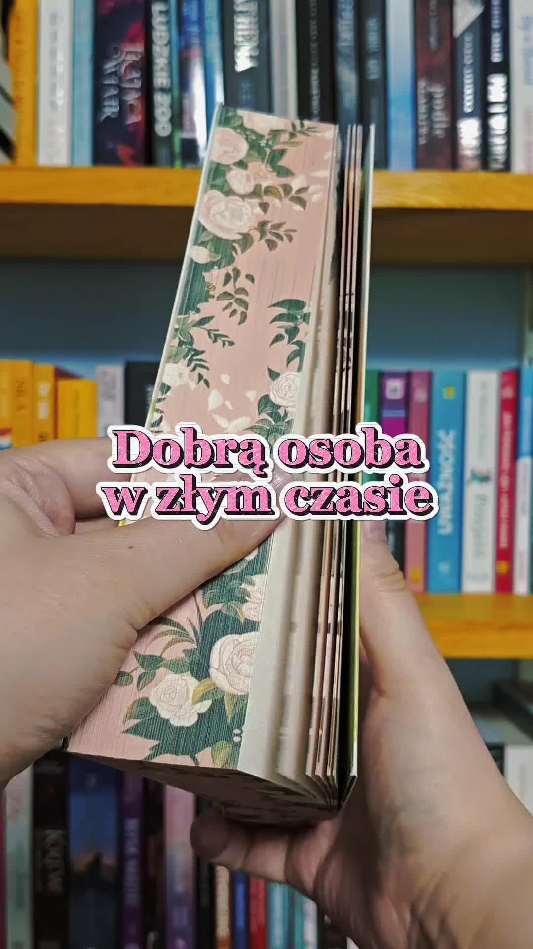 @Książkowir
