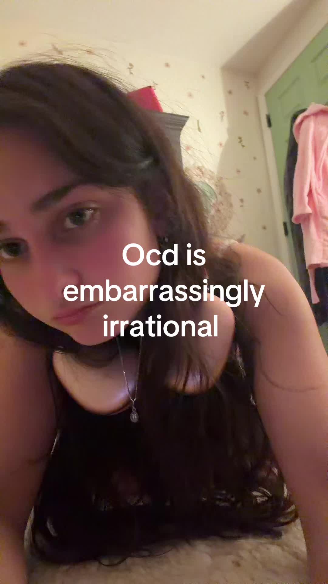 @🦦