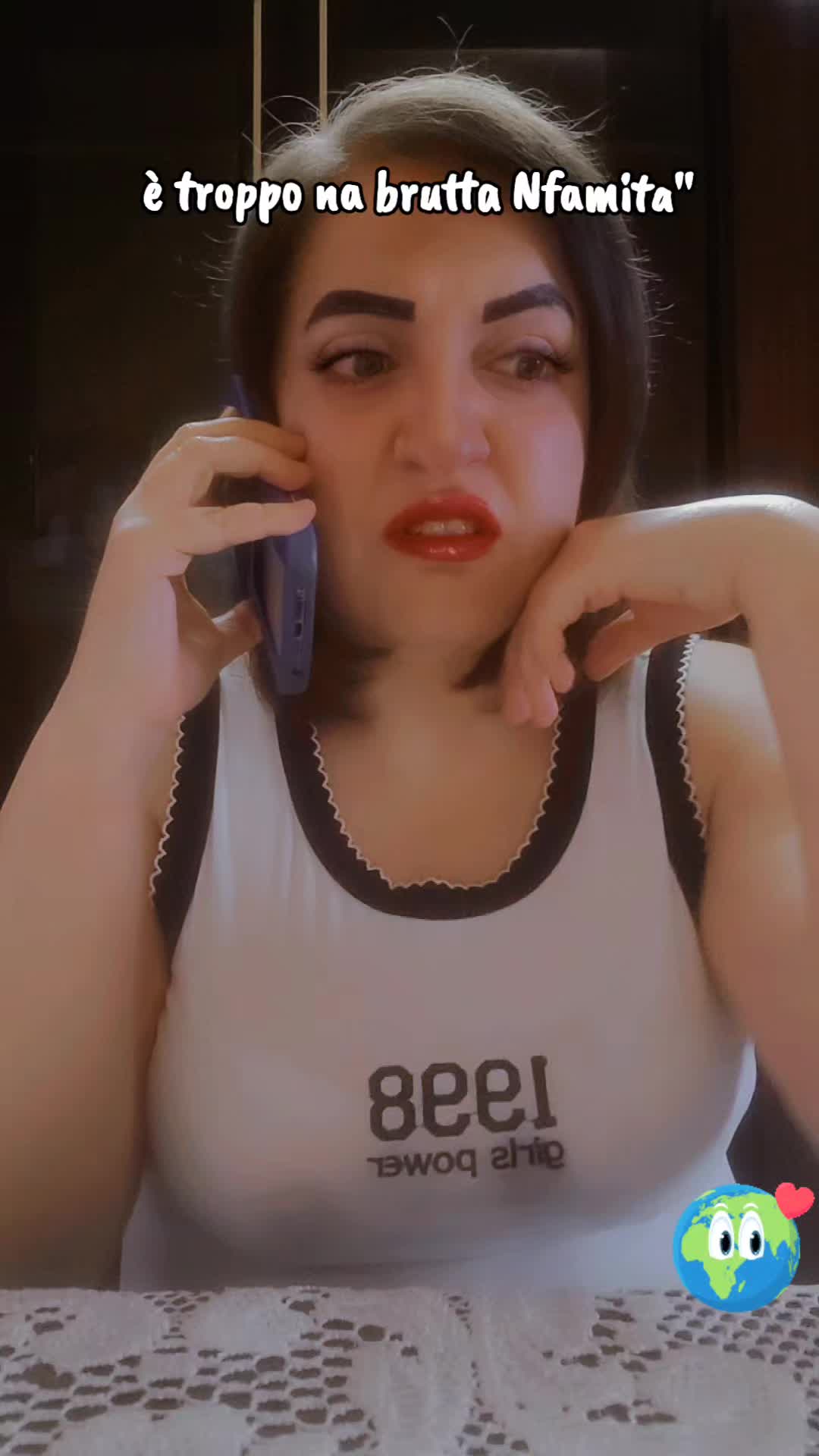 @Elvira Cardiero