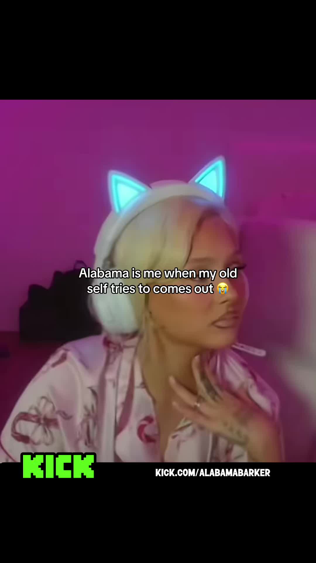@clippiie