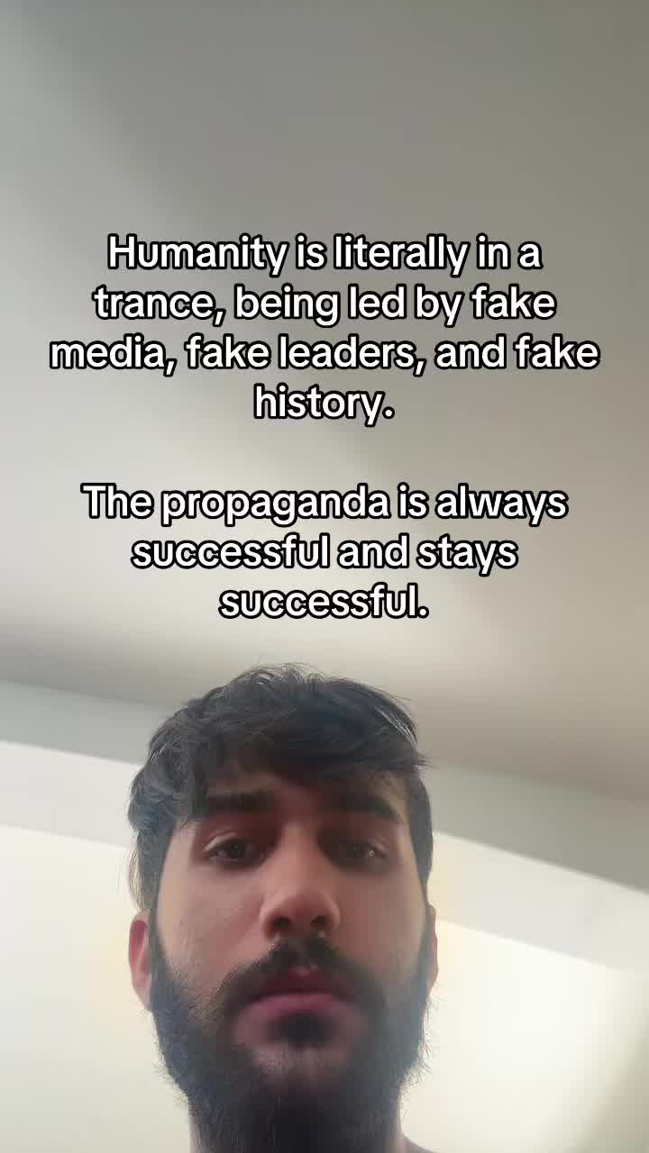 @ebeenawake