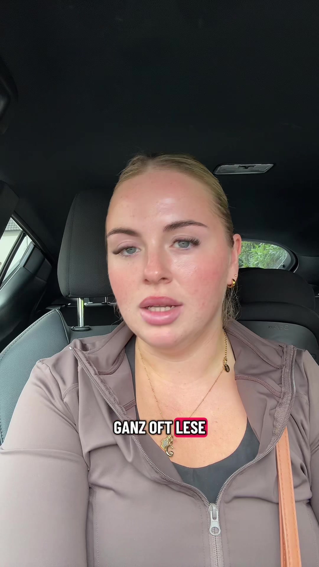@Nadja Stein
