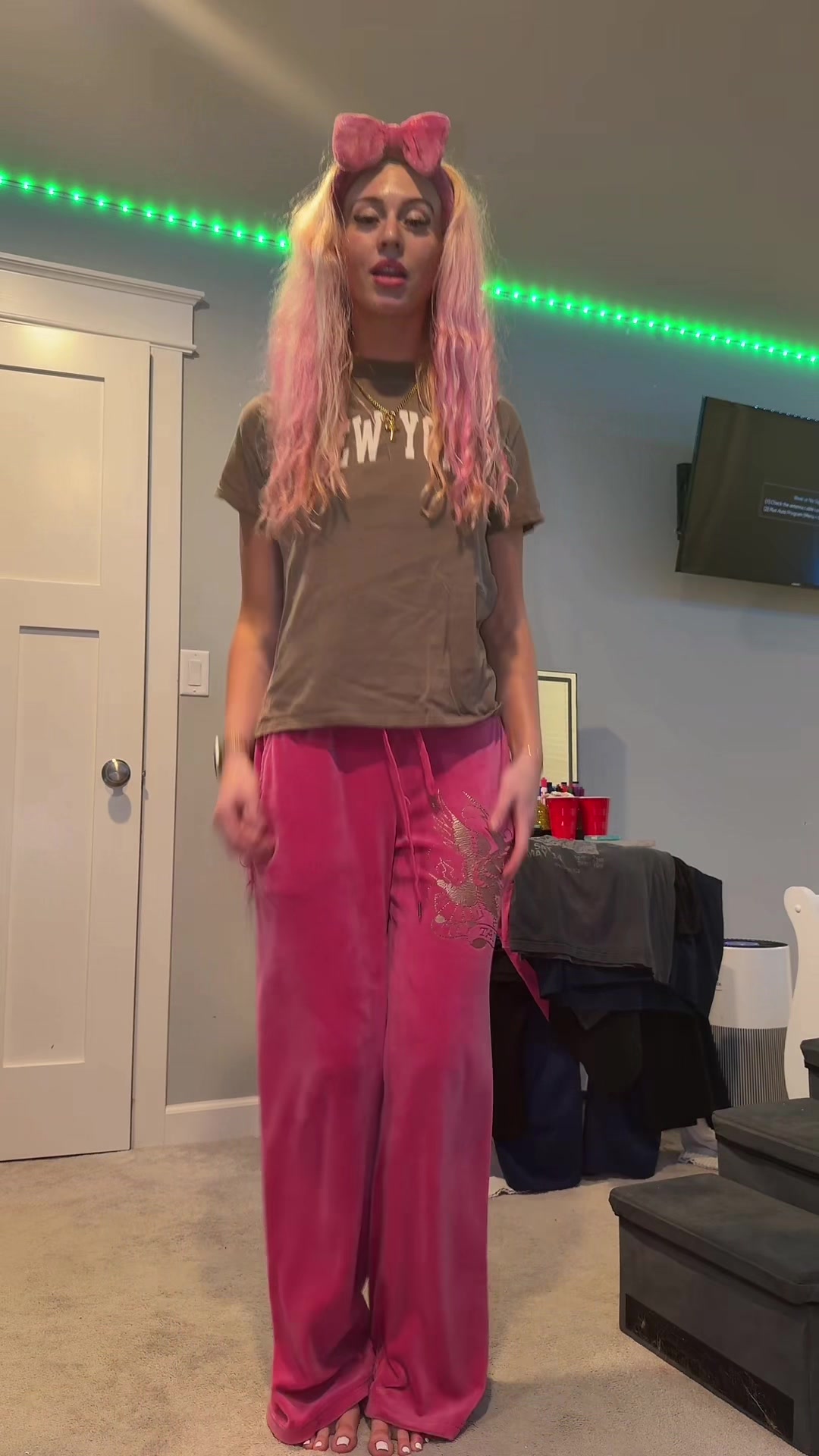 @Liv