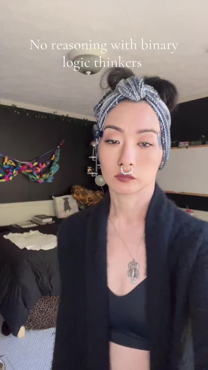 @ErisKgal
