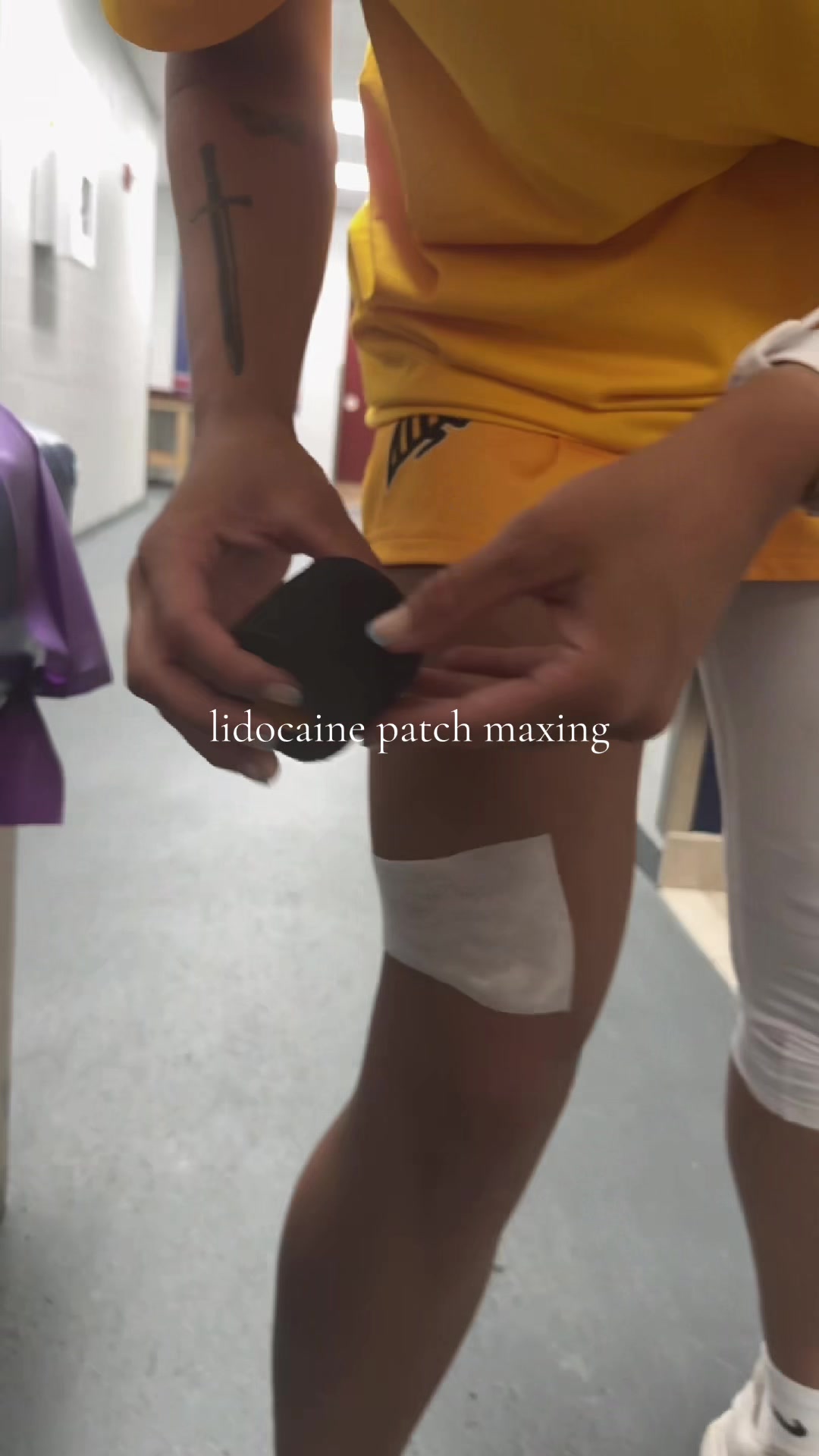 @P🧸