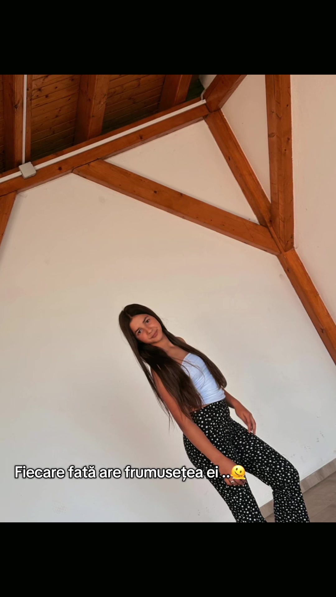@•Maya_Maya•