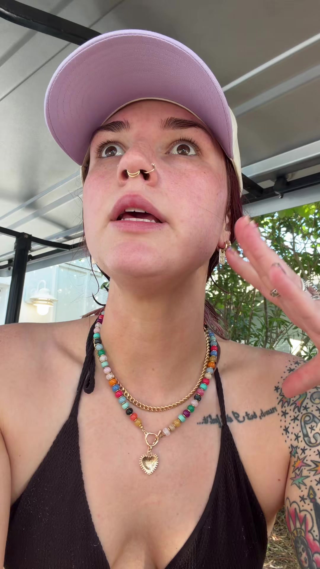 @Gabbie Egan