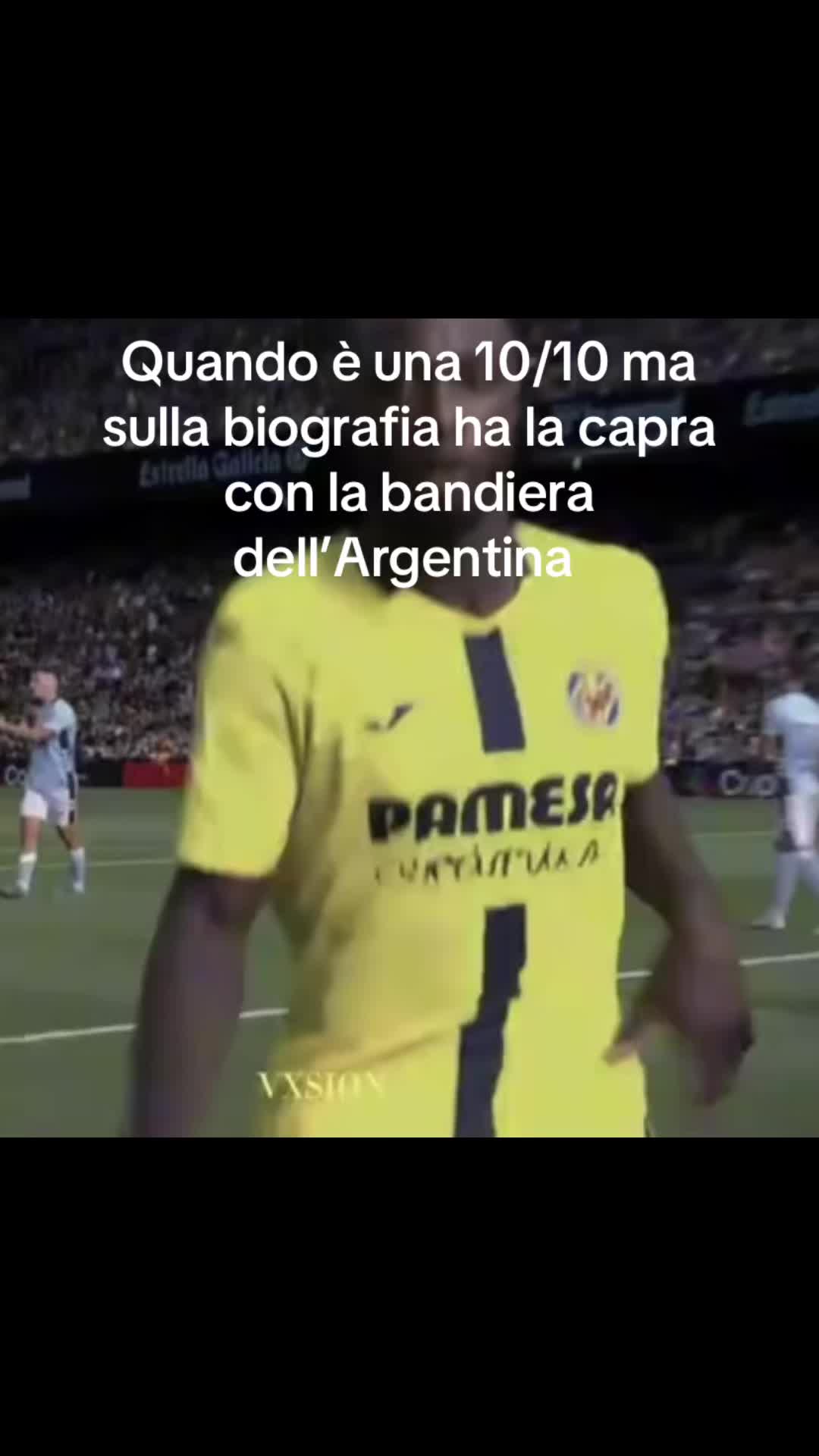 @Angelo
