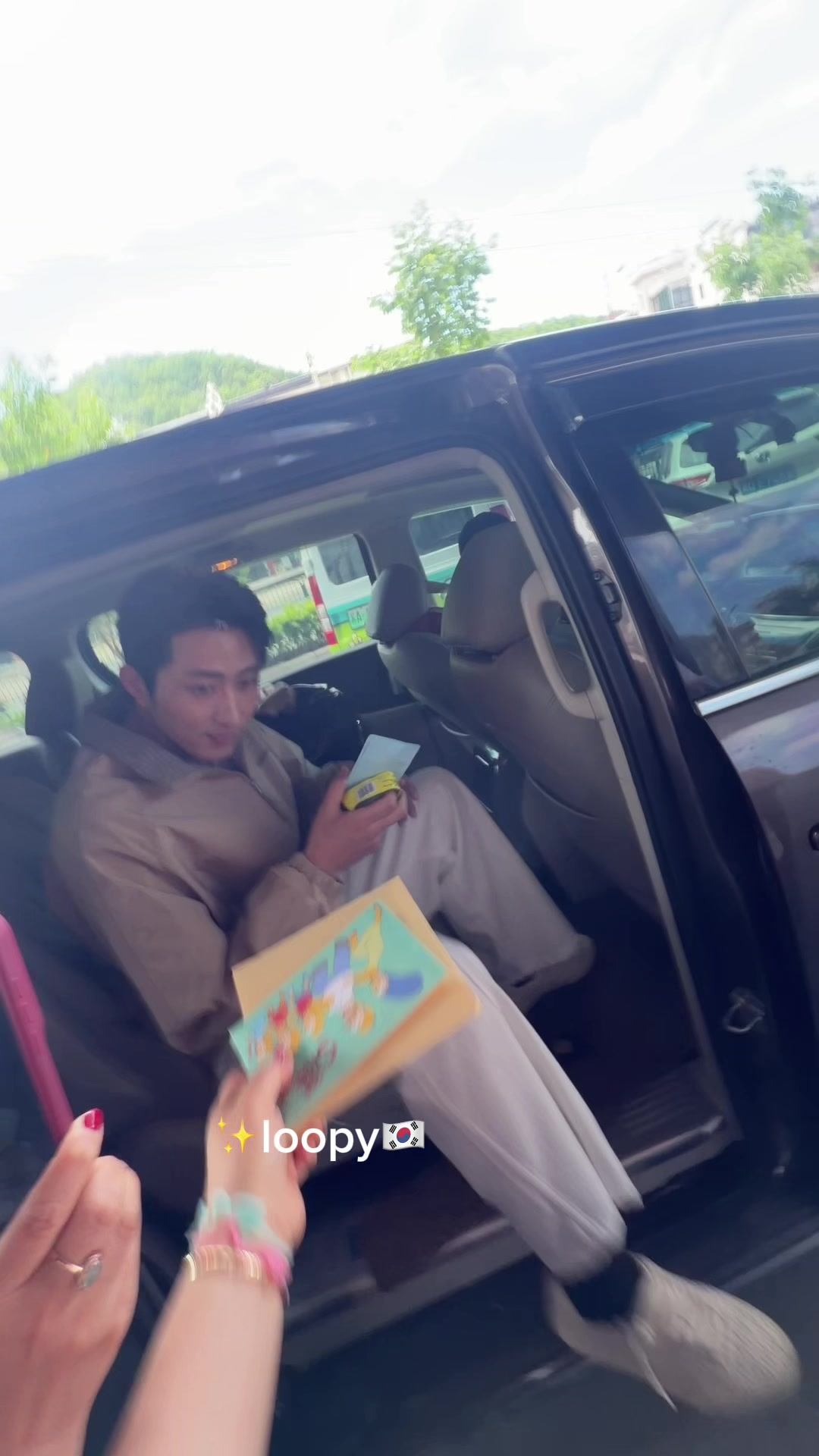 @잔망루피