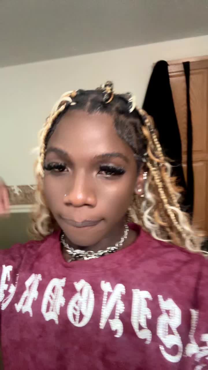 @Staywitdetfyeee🫦