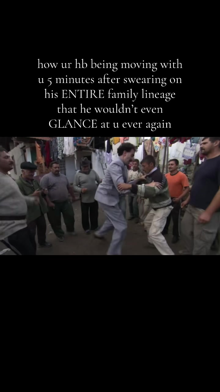 @FireDonkey68395🇵🇰