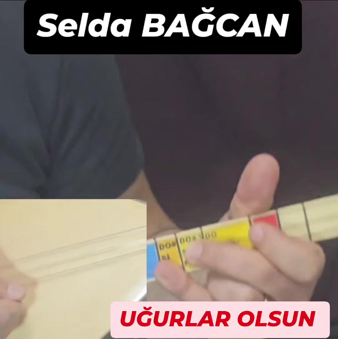 @sazcalalim