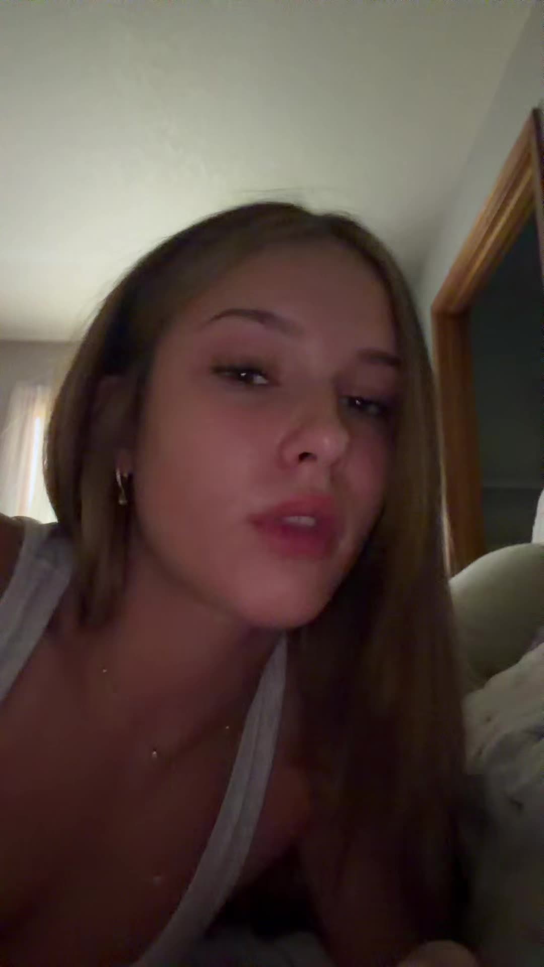 @.