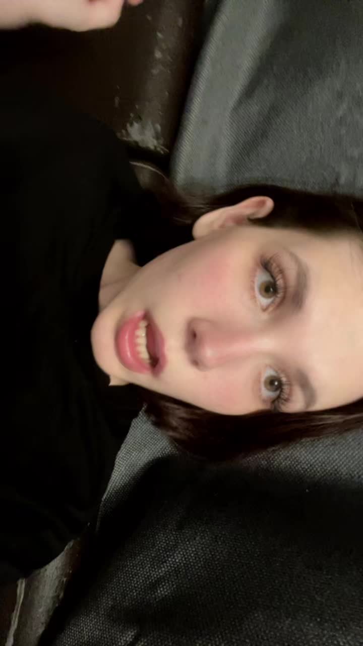 @dar_ni