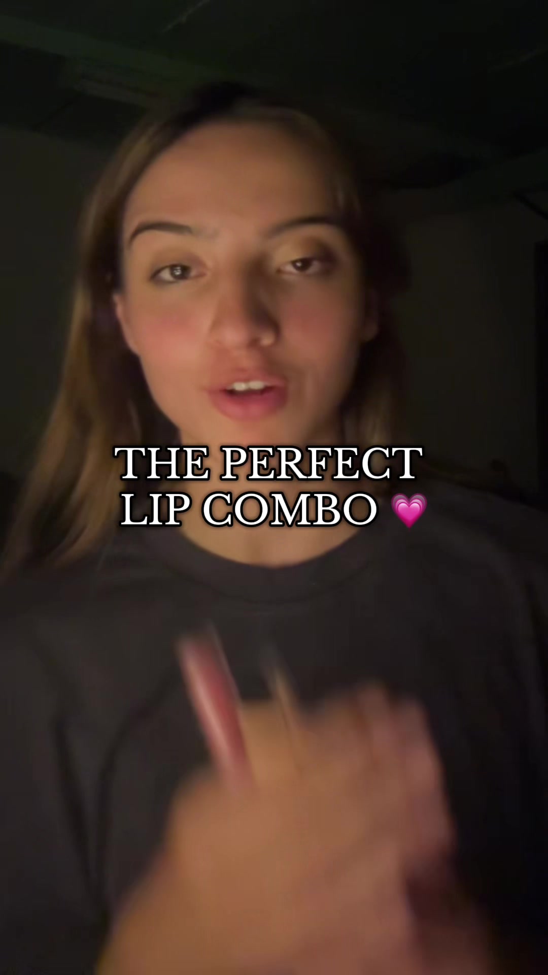 @Sammmm