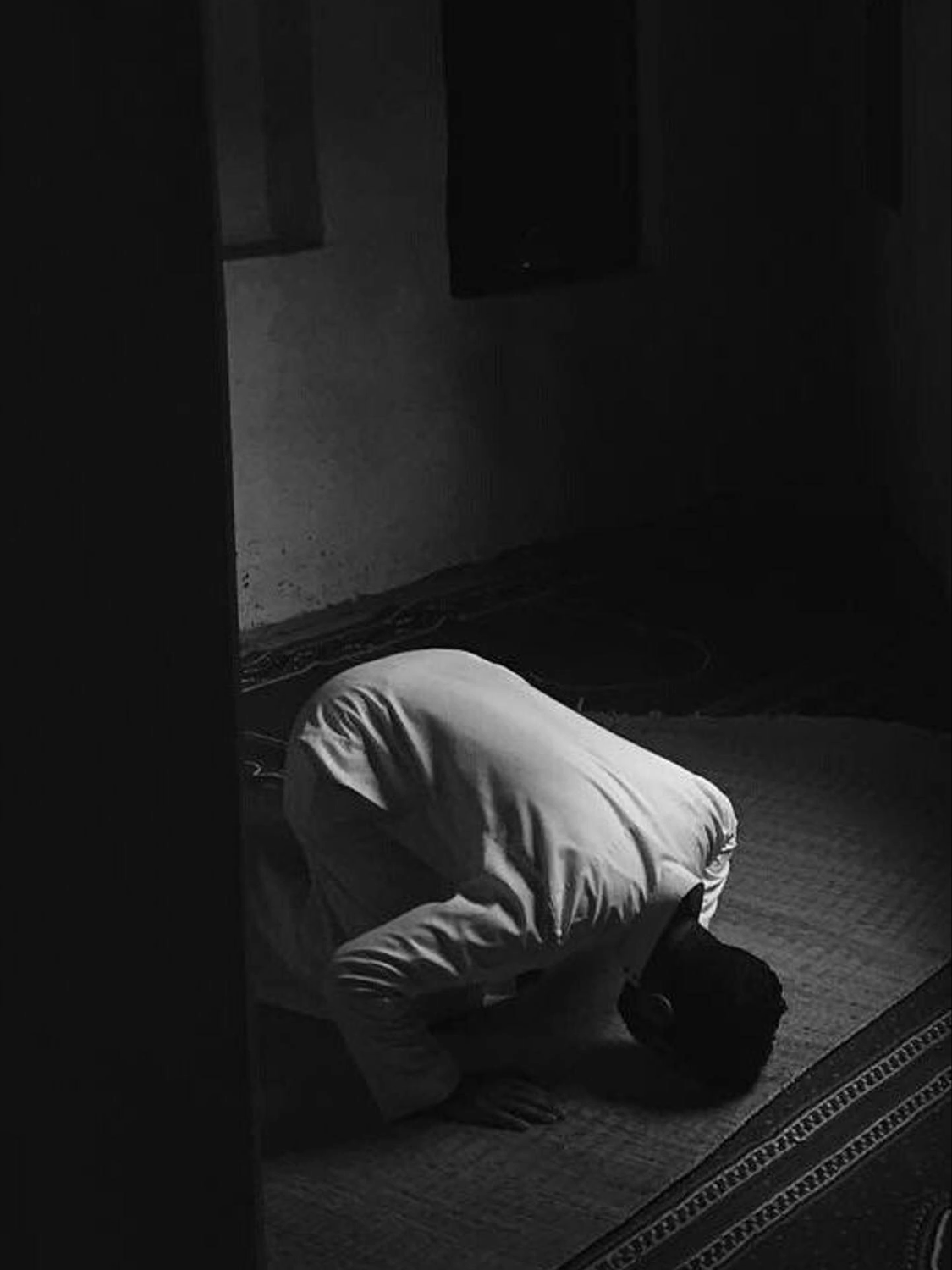 @Islamic Motivation