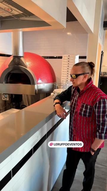 @LERUFFOEVENTOS