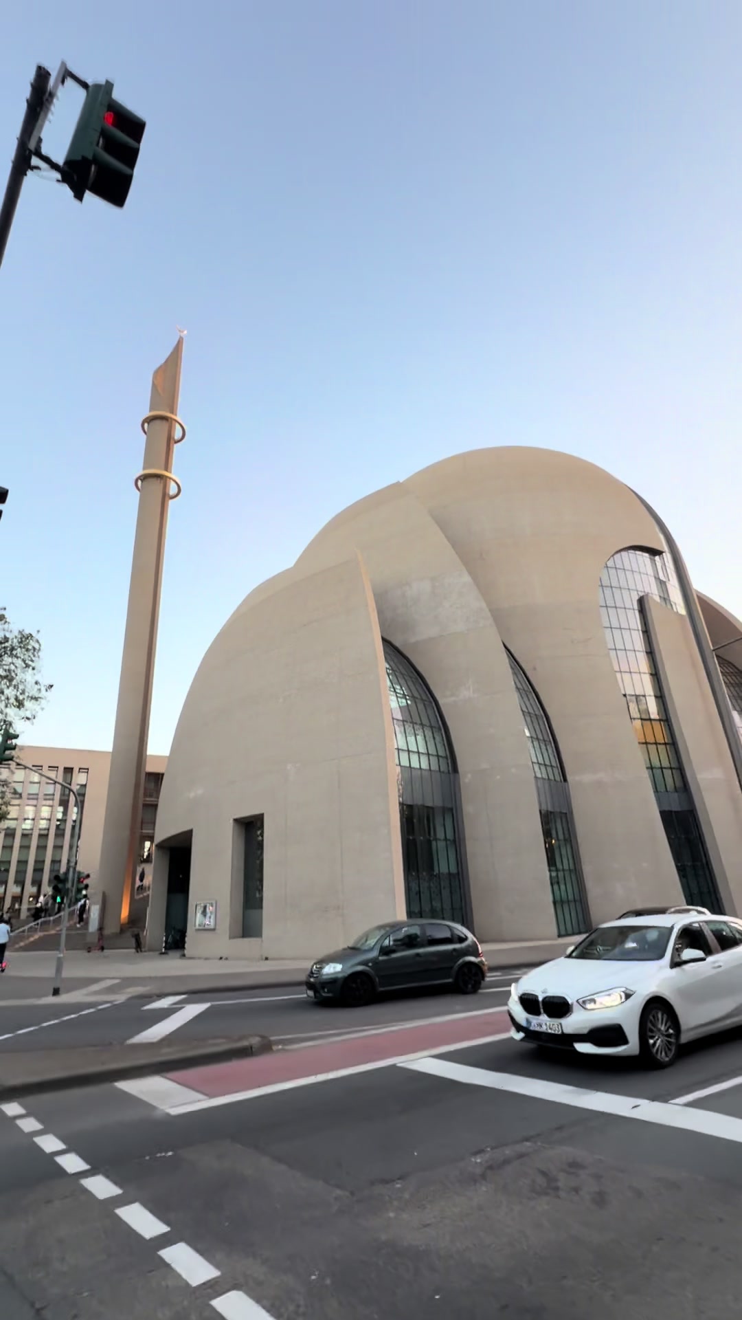 @نعيم&mdash;Naiem. Aleppo