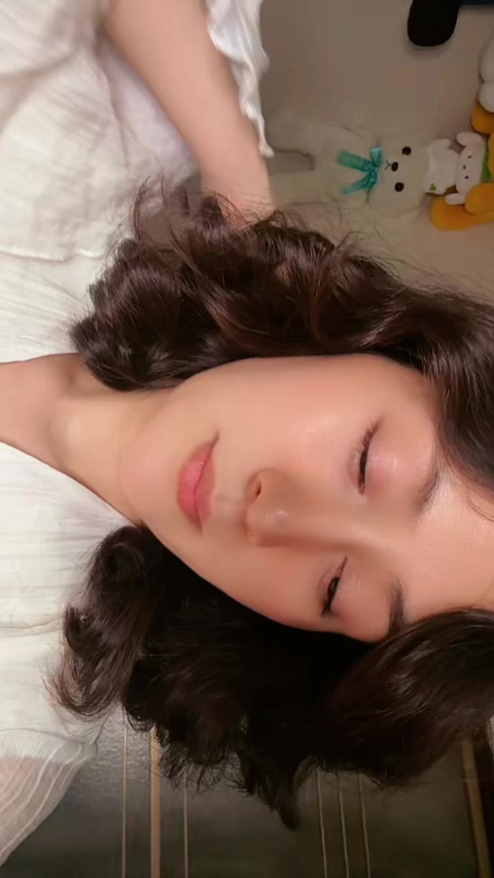 @MuNaA