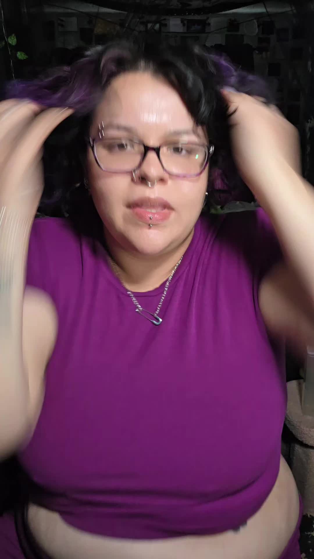 @Nicoshiana🐞