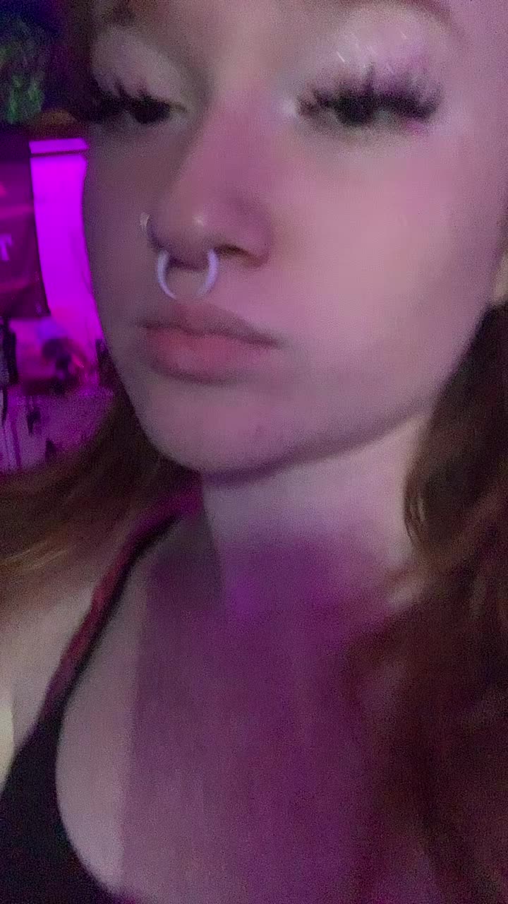 @👥
