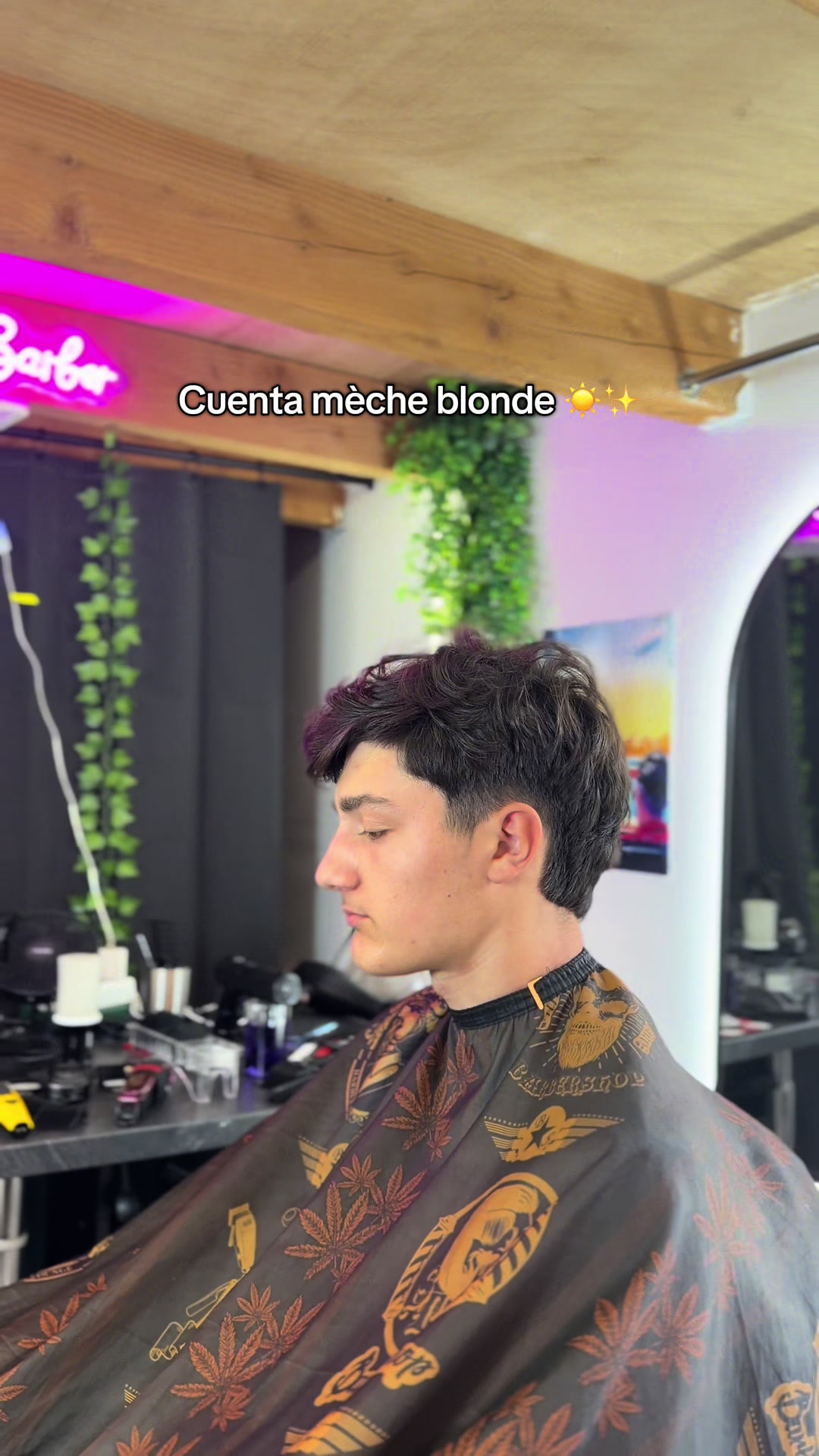 @💈m.s