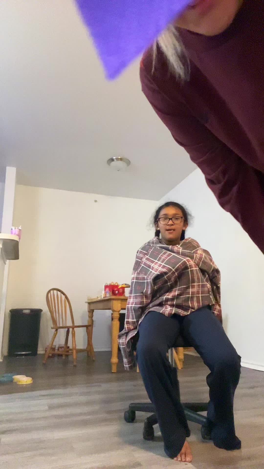@22